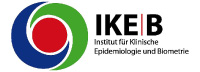 Ein starkes Unterstützernetzwerk
- Lehrstuhl für klinische Epidemiologie und Biometrie