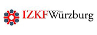 Ein starkes Unterstützernetzwerk
- IZKF - Interdisziplinäres Zentrum für Klinische Forschung