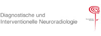 Ein starkes Unterstützernetzwerk
- Institut für Diagnostische und Interventionelle Neuroradiologie