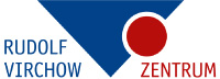 Ein starkes Unterstützernetzwerk
- Rudolf-Virchow-Zentrum