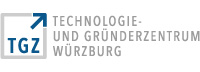 Ein starkes Unterstützernetzwerk
- TGZ
