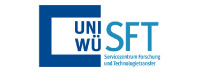 Ein starkes Unterstützernetzwerk
- Servicezentrum Forschung und Technologietransfer