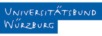 Ein starkes Unterstützernetzwerk
- Unibund Würzburg