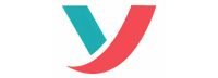 Ein starkes Unterstützernetzwerk
- Vasc-on-Demand