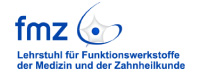 Ein starkes Unterstützernetzwerk
- FMZ