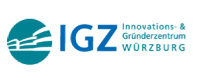 Ein starkes Unterstützernetzwerk
- IGZ Würzburg