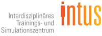 Ein starkes Unterstützernetzwerk
- INTUS