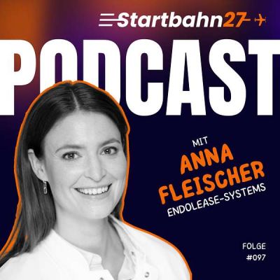 Copyright: BR - Frankenschau aktuell